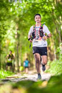 BIB: 
                            <button type="button" onclick="openModal(19382181)" class="btn btn-primary btn-sm float-right btn-popup" data-toggle="modal" data-target=".modal-high-quality">
                        <i class="fas fa-shopping-cart"></i> Add to Cart
                    </button>
                                            <button type="button" onclick="isThisMe(19382181, true)" class="btn btn-success btn-sm float-right btn-popup btn-isme hidden" data-toggle="tooltip" data-placement="bottom" title="นี่คือรูปของคุณใช่ไหม คลิกที่นี่เพื่อเอาเข้าอัลบั้ม">
                        <i class="fas fa-plus"></i> Add to album
                    </button>
                    <button type="button" onclick="isThisMe(19382181, false)" class="btn btn-warning btn-sm float-right btn-popup btn-isnotme hidden">
                        <i class="fas fa-ban"></i> Remove from album
                    </button>